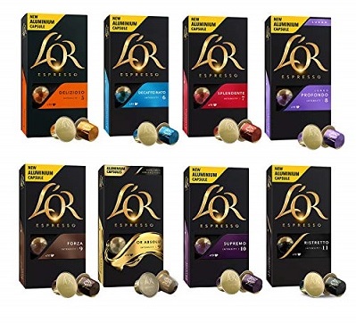 cafe lor en mercadona