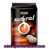 monodosis para cafetera express en mercadona